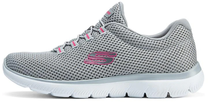 women-skechers-running-low-simplified-grey-12985-gyhp