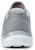 (W) Skechers Kasut Lari Rendah 'Kelabu Muda' 12985-GYHP