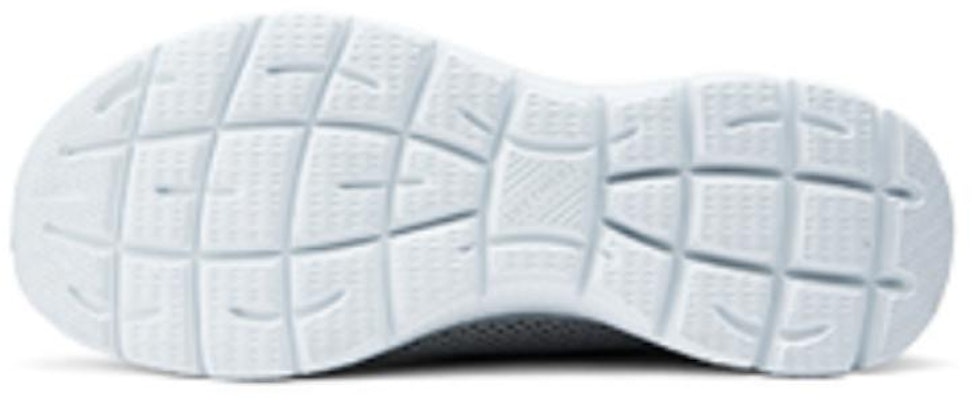 (W) 스케쳐스 심플리파이드 그레이 러닝화 (Skechers Simplified Grey Running Shoes) 12985-GYHP Purchase (W) 스케쳐스 심플리파이드 그레이 러닝화 (Skechers Simplified Grey Running Shoes) 12985-GYHP