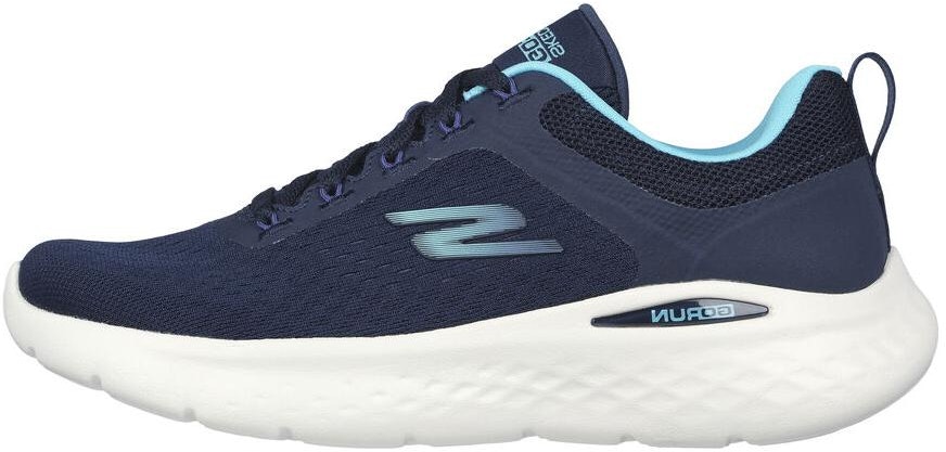 women-skechers-running-shoe-blue-comfort-129423-nvaq