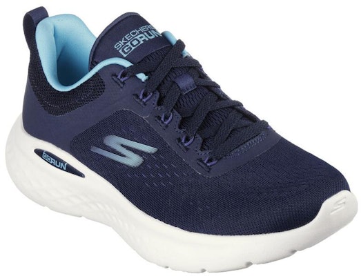 (W) 스케쳐스 블루 컴포트 러닝화 (Skechers Blue Comfort Running Shoe) 129423-NVAQ Lookbook (W) 스케쳐스 블루 컴포트 러닝화 (Skechers Blue Comfort Running Shoe) 129423-NVAQ