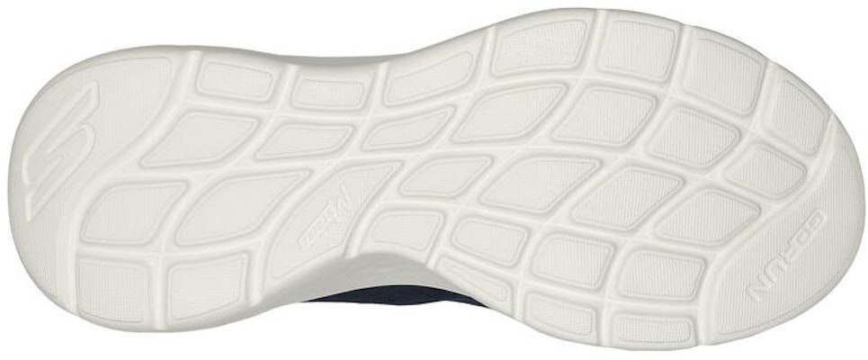 (W) 스케쳐스 블루 컴포트 러닝화 (Skechers Blue Comfort Running Shoe) 129423-NVAQ Purchase (W) 스케쳐스 블루 컴포트 러닝화 (Skechers Blue Comfort Running Shoe) 129423-NVAQ