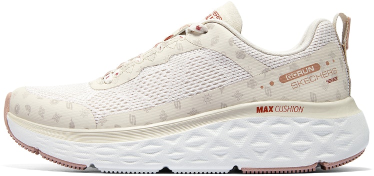 women-skechers-running-shoe-lunar-year-edition-cream-white-800023-nat