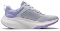 Order (W) 스케쳐스 로우 러닝화 (회색-보라) 125055-GYLV