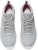 (W) Skechers Kasut Lari Rendah 'Kelabu' 150154-LGPK