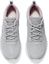Shop (W) Skechers Kasut Lari Rendah 'Kelabu' 150154-LGPK