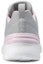 Purchase (W) Skechers Kasut Lari Rendah 'Kelabu' 150154-LGPK
