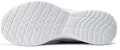 (W) Skechers Kasut Lari Rendah 'Kelabu' 150154-LGPK