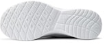 Details for (W) Skechers Kasut Lari Rendah 'Kelabu' 150154-LGPK