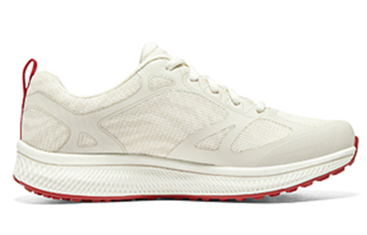 (W) Skechers Running Shoe Low 'New Year Tiger Claw Natural' 圖 2