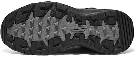 Skechers 休閒舒適百搭 耐磨透氣 低筒 跑步鞋 女款 黑色 Purchase Skechers 休閒舒適百搭 耐磨透氣 低筒 跑步鞋 女款 黑色