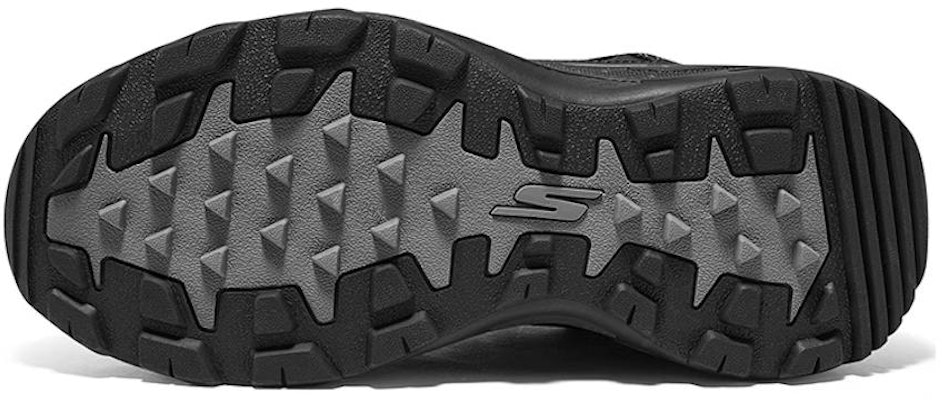 (W) Skechers Sepatu Lari Low Top 'Casual Comfort Hitam' 129525-BBK Purchase (W) Skechers Sepatu Lari Low Top 'Casual Comfort Hitam' 129525-BBK
