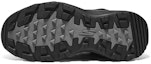 Purchase (W) Skechers Kasut Larian Low Top 'Keselesaan Santai Hitam' 129525-BBK