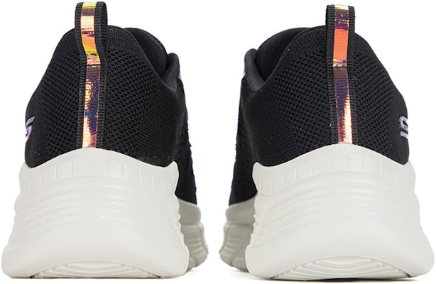 (W) Zapatillas para Correr Skechers 'Negras' 117382-BLK Purchase (W) Zapatillas para Correr Skechers 'Negras' 117382-BLK