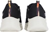 Purchase (W) Zapatillas para Correr Skechers 'Negras' 117382-BLK
