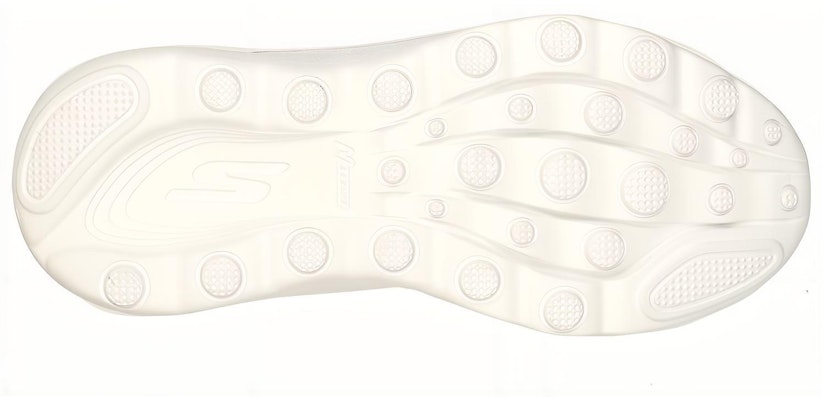 (W) 스케쳐스 컴포트 런닝화 (블랙) 128434-BLK Shop (W) 스케쳐스 컴포트 런닝화 (블랙) 128434-BLK