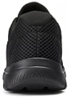 (W) Skechers 跑鞋 低帮 '全黑' 12985-BBK Shop (W) Skechers 跑鞋 低帮 '全黑' 12985-BBK