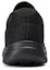 Shop (W) Kasut Lari Skechers Rendah 'Serba Hitam' 12985-BBK