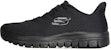 (W) Skechers Energy 'Hitam' 88888267-BBK