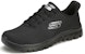 (W) Skechers Energy 'Hitam' 88888267-BBK