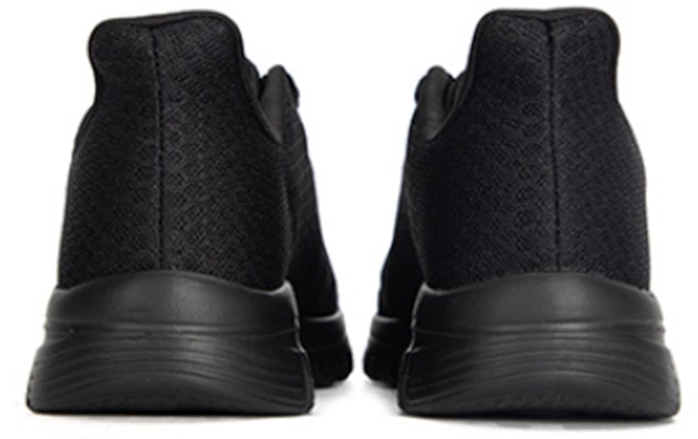 (W) Skechers Energy 'Negro' 88888267-BBK Shop (W) Skechers Energy 'Negro' 88888267-BBK