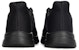 (W) Skechers Energy 'Hitam' 88888267-BBK