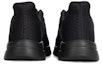 Shop (W) Skechers Energy 'Hitam' 88888267-BBK
