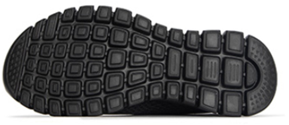 (Women) Skechers Energy 'Black' 88888267-BBK Purchase (Women) Skechers Energy 'Black' 88888267-BBK