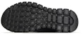(W) Skechers Energy 'Hitam' 88888267-BBK