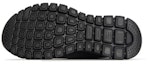 Purchase (W) Skechers Energy 'Hitam' 88888267-BBK