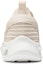 Shop (W) Kasut Lari Skechers Rendah 'Beige' 117440-NAT