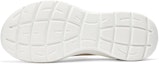 Details for (W) Kasut Lari Skechers Rendah 'Beige' 117440-NAT