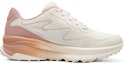 Order (W) Kasut Lari Skechers Rendah 'Beige Pink' 896257-OFPK