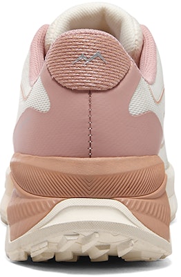 (Women) Skechers Running Shoes Low 'Beige Pink' 896257-OFPK Purchase (Women) Skechers Running Shoes Low 'Beige Pink' 896257-OFPK