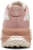 (W) Kasut Lari Skechers Rendah 'Beige Pink' 896257-OFPK