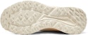 (W) Kasut Lari Skechers Rendah 'Beige Pink' 896257-OFPK