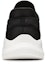 Shop (W) Skechers Kasut Larian Rendah 'Hitam' 117504-BLK