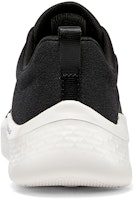 (W) Skechers Go Walk Flex 'Alani - Hitam Putih' 124952-BKW Purchase (W) Skechers Go Walk Flex 'Alani - Hitam Putih' 124952-BKW