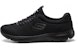 (W) Skechers Summits 'Hitam' 12980-BBK