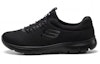 Buy (W) Skechers Summits 'Hitam' 12980-BBK
