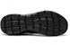 (W) Skechers Summits 'Hitam' 12980-BBK