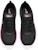 (W) Skechers Kasut Lari Rendah 'Hitam' 150140-BKPK