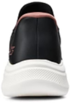 (W) 스케쳐스 블랙 컴포트 러닝화 (Skechers Black Comfort Running Shoes - shortened) 117502-BLK Shop (W) 스케쳐스 블랙 컴포트 러닝화 (Skechers Black Comfort Running Shoes - shortened) 117502-BLK