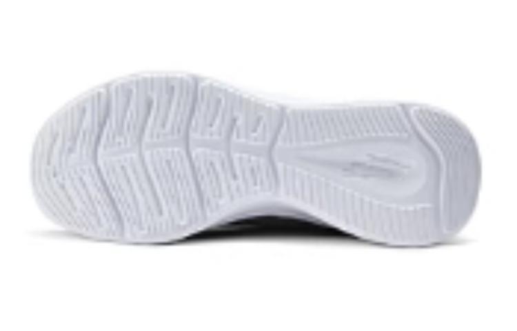 (W) Skechers Running Shoes Low 'Black CMFT' 圖 5