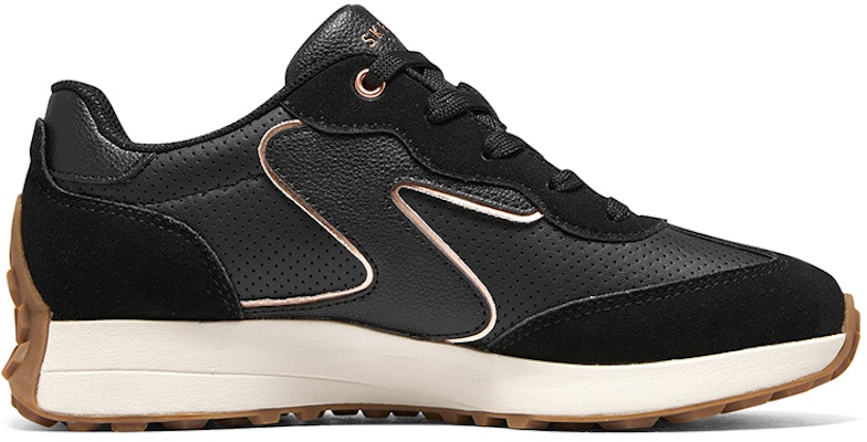 (W) 스케쳐스 러닝화 블랙골드 (Skechers Running Shoes Black Gold) 177151-BLK Order (W) 스케쳐스 러닝화 블랙골드 (Skechers Running Shoes Black Gold) 177151-BLK