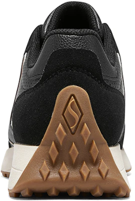 (W) Kasut Larian Skechers Low 'Hitam Emas' 177151-BLK Shop (W) Kasut Larian Skechers Low 'Hitam Emas' 177151-BLK