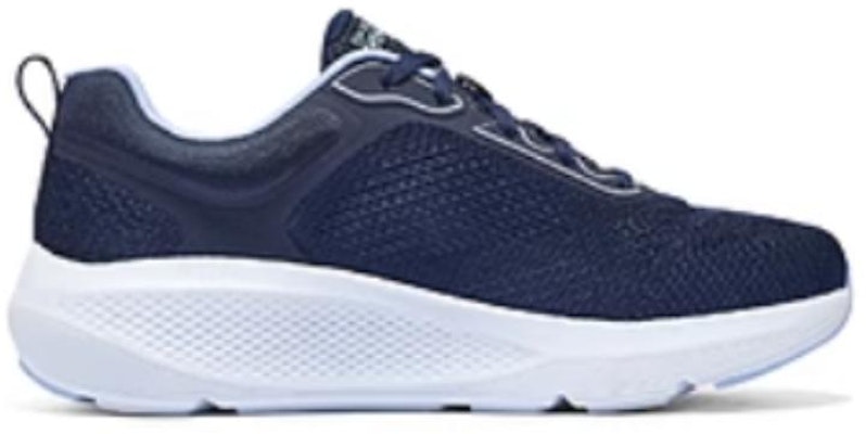 (W) 스케쳐스 로우 블루 러닝화 (Seukechyeoseu Rou Beullu Reoninghwa) 128347-NVBL Order (W) 스케쳐스 로우 블루 러닝화 (Seukechyeoseu Rou Beullu Reoninghwa) 128347-NVBL