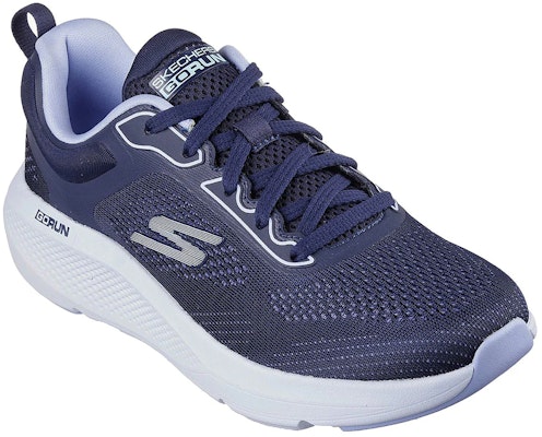 (W) 스케쳐스 로우 블루 러닝화 (Seukechyeoseu Rou Beullu Reoninghwa) 128347-NVBL Shop (W) 스케쳐스 로우 블루 러닝화 (Seukechyeoseu Rou Beullu Reoninghwa) 128347-NVBL