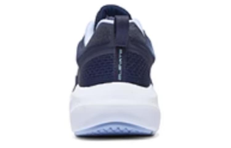 Purchase (W) 스케쳐스 로우 블루 러닝화 (Seukechyeoseu Rou Beullu Reoninghwa) 128347-NVBL