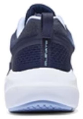 (W) 스케쳐스 로우 블루 러닝화 (Seukechyeoseu Rou Beullu Reoninghwa) 128347-NVBL Purchase (W) 스케쳐스 로우 블루 러닝화 (Seukechyeoseu Rou Beullu Reoninghwa) 128347-NVBL